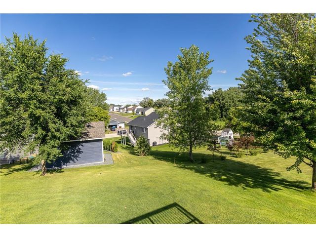 494 Northern Lights Drive, Prescott, WI 54021