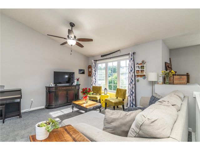 494 Northern Lights Drive, Prescott, WI 54021