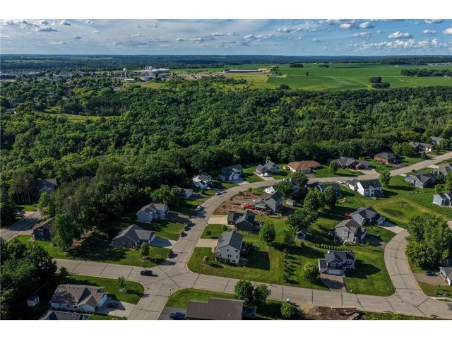 494 Northern Lights Drive, Prescott, WI 54021