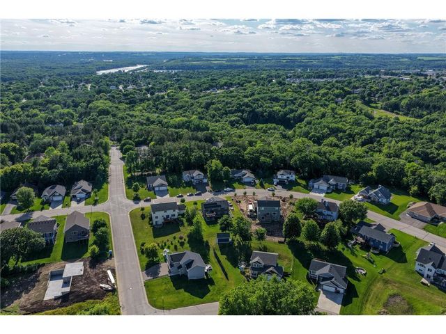 494 Northern Lights Drive, Prescott, WI 54021