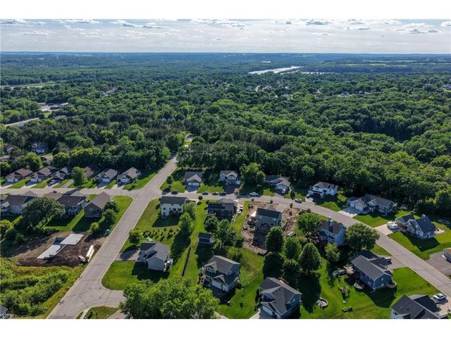 494 Northern Lights Drive, Prescott, WI 54021