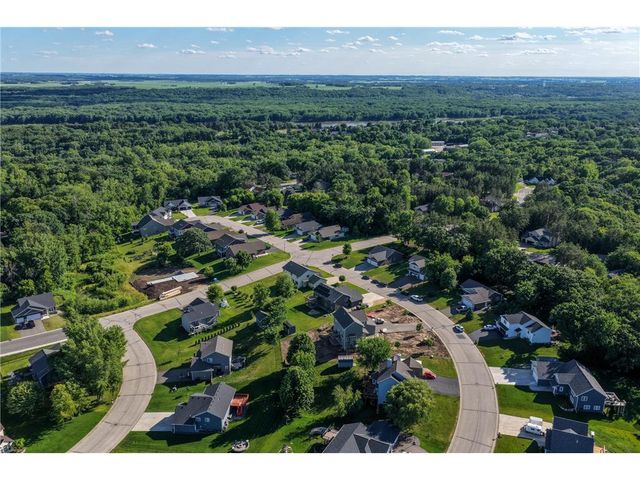 494 Northern Lights Drive, Prescott, WI 54021