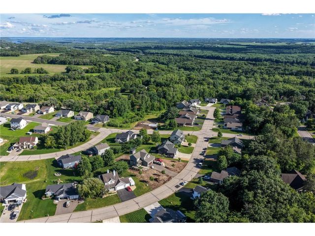 494 Northern Lights Drive, Prescott, WI 54021