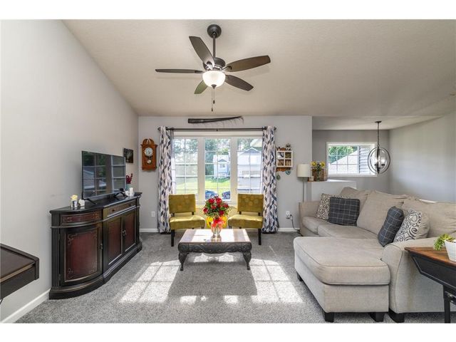 494 Northern Lights Drive, Prescott, WI 54021