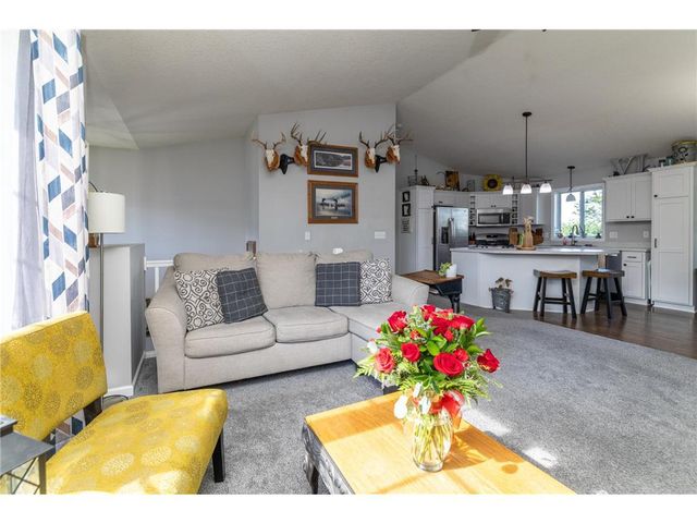 494 Northern Lights Drive, Prescott, WI 54021
