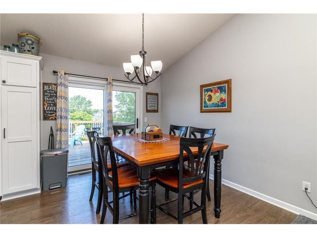 494 Northern Lights Drive, Prescott, WI 54021