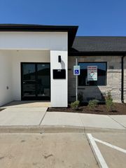 3951 Alma Road 202, Mckinney, TX 75070