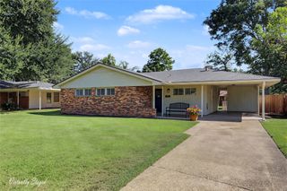 831 E River Road, Shreveport, LA 71105