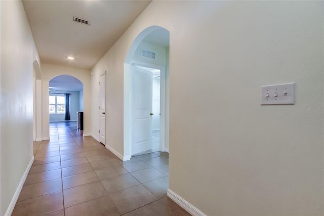 11847 MYRTLE ROCK DRIVE, Riverview, FL 33578