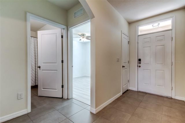 11847 MYRTLE ROCK DRIVE, Riverview, FL 33578