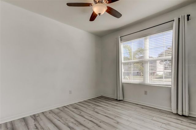 11847 MYRTLE ROCK DRIVE, Riverview, FL 33578