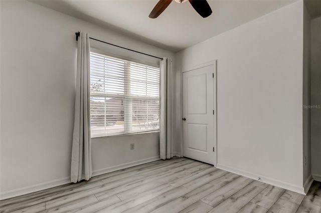 11847 MYRTLE ROCK DRIVE, Riverview, FL 33578