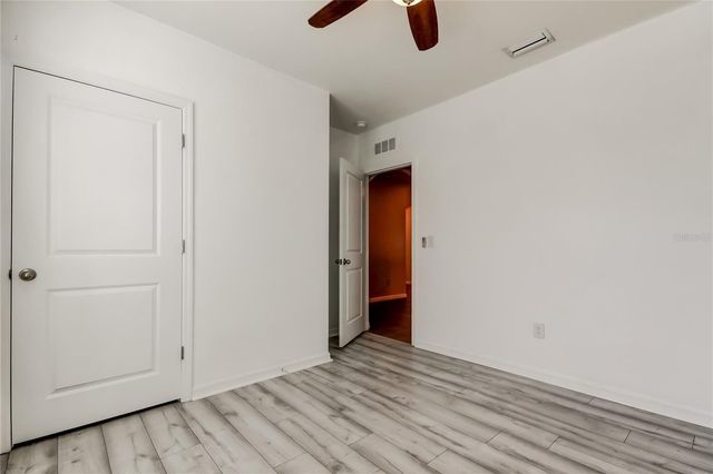 11847 MYRTLE ROCK DRIVE, Riverview, FL 33578