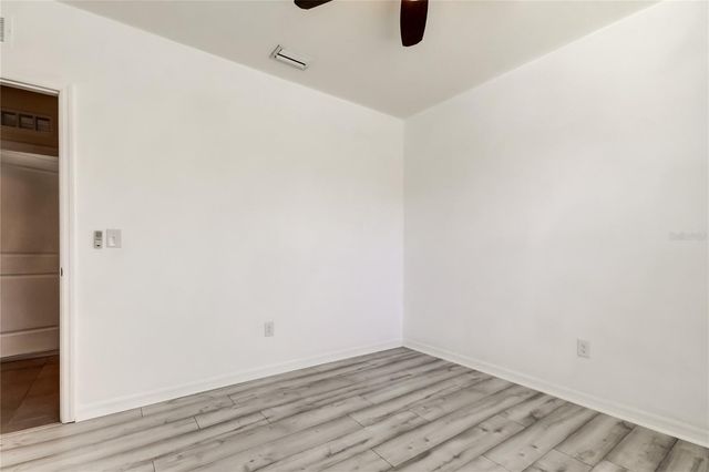 11847 MYRTLE ROCK DRIVE, Riverview, FL 33578