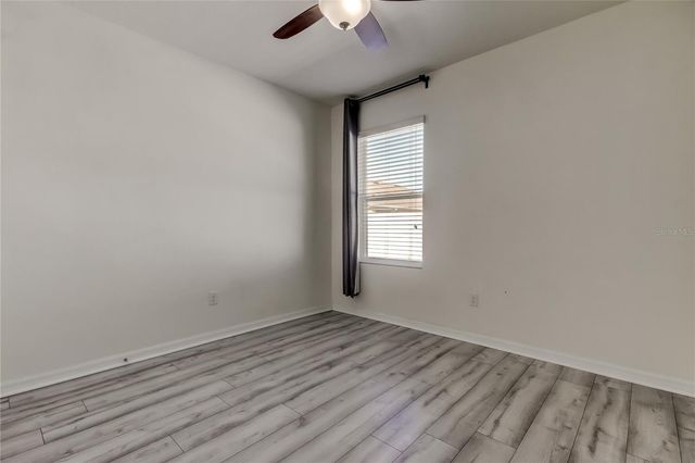 11847 MYRTLE ROCK DRIVE, Riverview, FL 33578