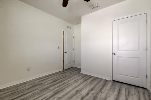 11847 MYRTLE ROCK DRIVE, Riverview, FL 33578