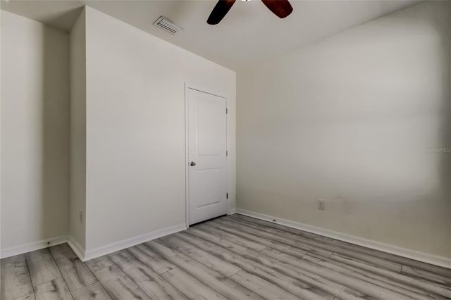 11847 MYRTLE ROCK DRIVE, Riverview, FL 33578