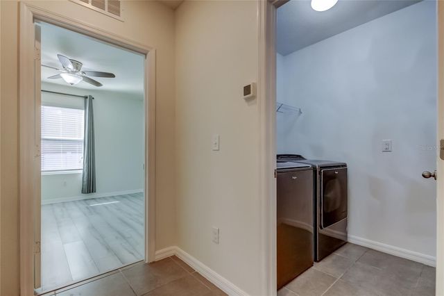 11847 MYRTLE ROCK DRIVE, Riverview, FL 33578