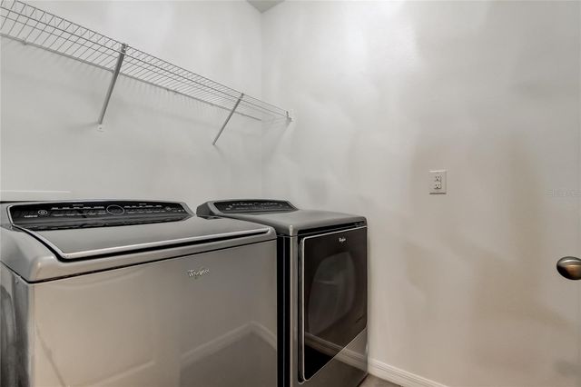 11847 MYRTLE ROCK DRIVE, Riverview, FL 33578