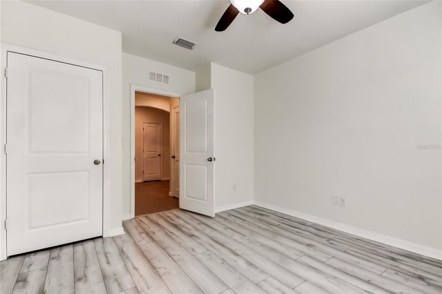 11847 MYRTLE ROCK DRIVE, Riverview, FL 33578