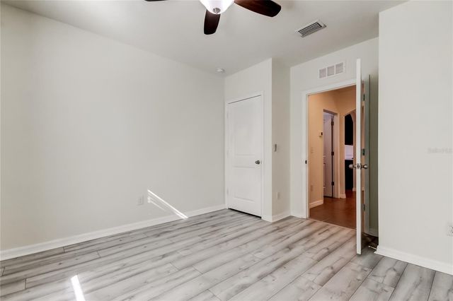 11847 MYRTLE ROCK DRIVE, Riverview, FL 33578