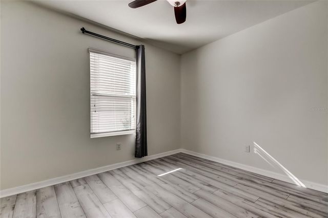 11847 MYRTLE ROCK DRIVE, Riverview, FL 33578