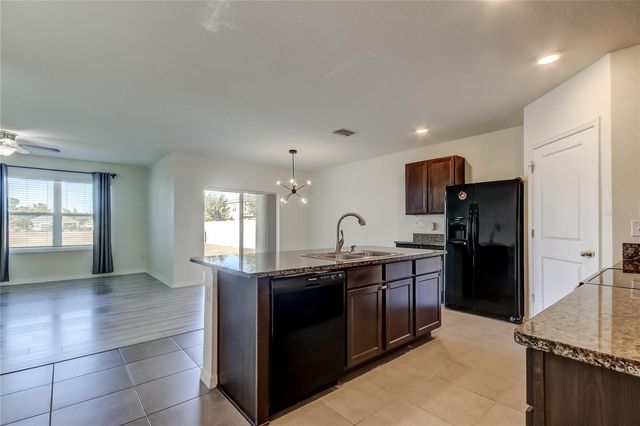 11847 MYRTLE ROCK DRIVE, Riverview, FL 33578