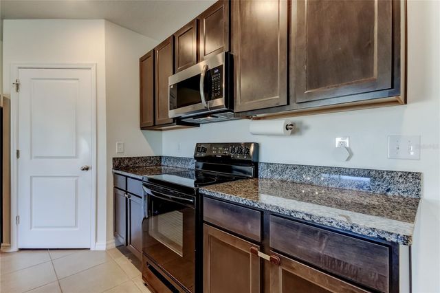 11847 MYRTLE ROCK DRIVE, Riverview, FL 33578