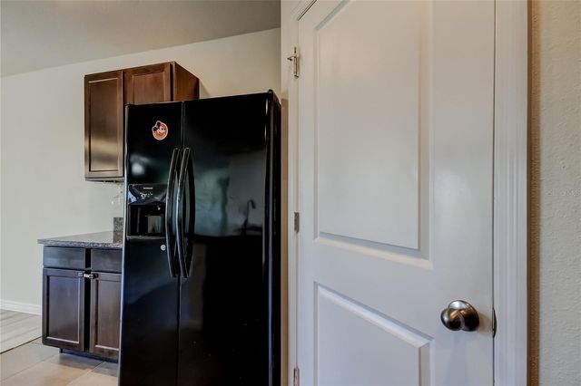 11847 MYRTLE ROCK DRIVE, Riverview, FL 33578