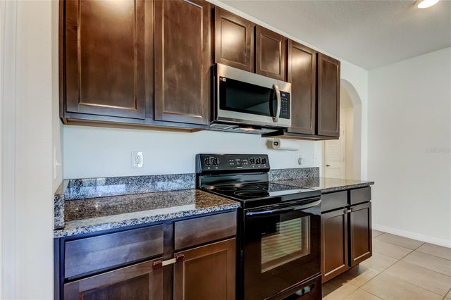 11847 MYRTLE ROCK DRIVE, Riverview, FL 33578