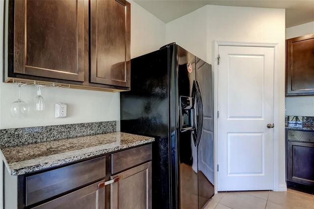 11847 MYRTLE ROCK DRIVE, Riverview, FL 33578