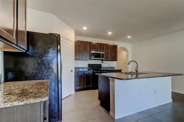 11847 MYRTLE ROCK DRIVE, Riverview, FL 33578