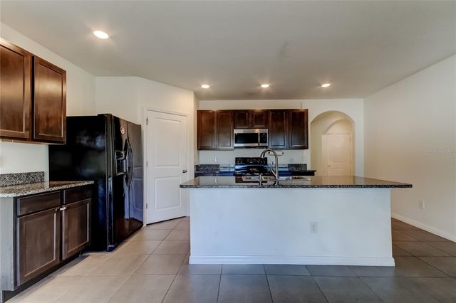 11847 MYRTLE ROCK DRIVE, Riverview, FL 33578