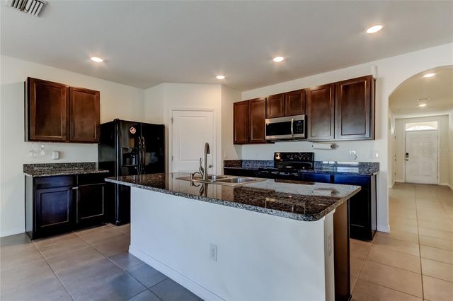 11847 MYRTLE ROCK DRIVE, Riverview, FL 33578