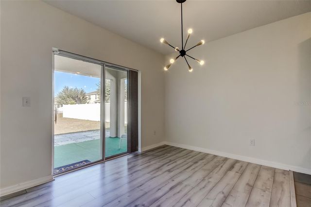 11847 MYRTLE ROCK DRIVE, Riverview, FL 33578