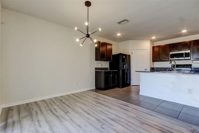 11847 MYRTLE ROCK DRIVE, Riverview, FL 33578