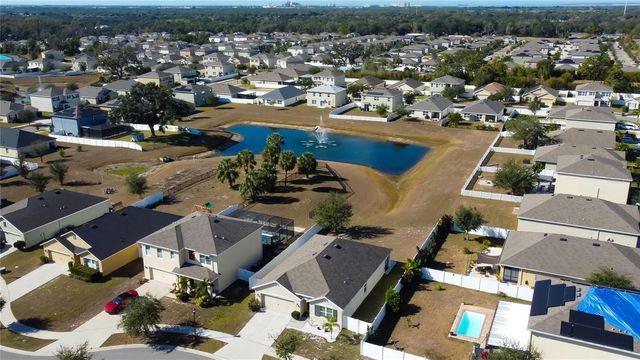 11847 MYRTLE ROCK DRIVE, Riverview, FL 33578