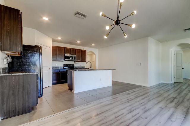 11847 MYRTLE ROCK DRIVE, Riverview, FL 33578