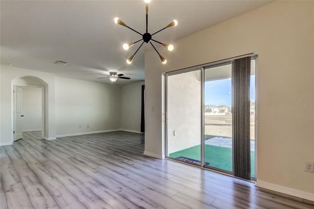 11847 MYRTLE ROCK DRIVE, Riverview, FL 33578