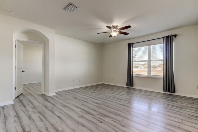 11847 MYRTLE ROCK DRIVE, Riverview, FL 33578