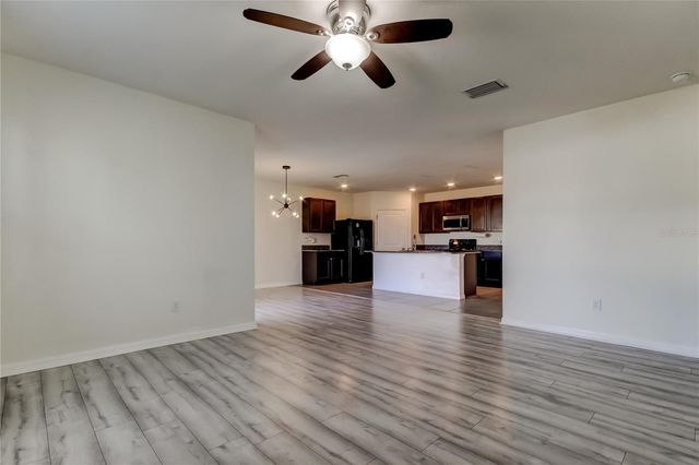 11847 MYRTLE ROCK DRIVE, Riverview, FL 33578