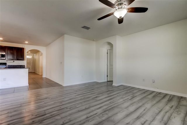 11847 MYRTLE ROCK DRIVE, Riverview, FL 33578