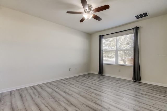 11847 MYRTLE ROCK DRIVE, Riverview, FL 33578