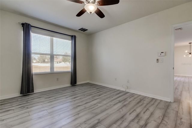 11847 MYRTLE ROCK DRIVE, Riverview, FL 33578