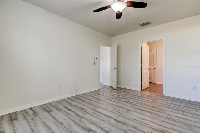 11847 MYRTLE ROCK DRIVE, Riverview, FL 33578