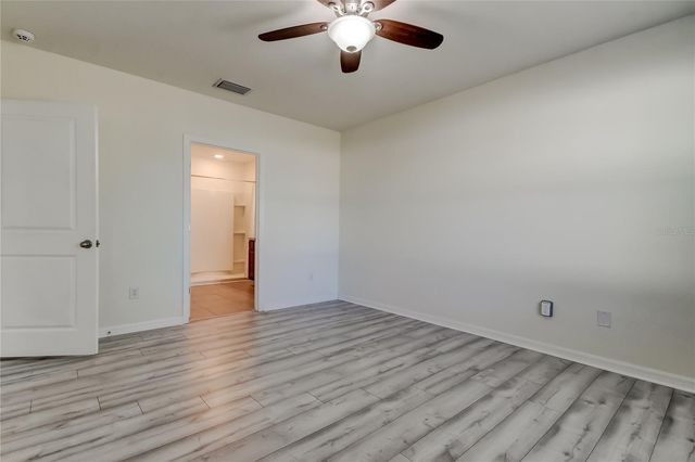 11847 MYRTLE ROCK DRIVE, Riverview, FL 33578