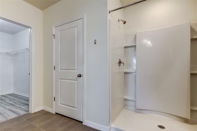 11847 MYRTLE ROCK DRIVE, Riverview, FL 33578