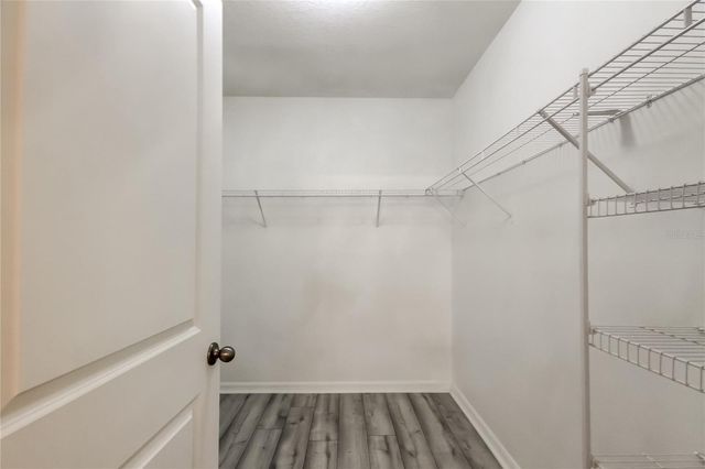 11847 MYRTLE ROCK DRIVE, Riverview, FL 33578