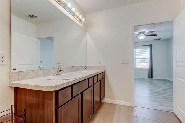 11847 MYRTLE ROCK DRIVE, Riverview, FL 33578