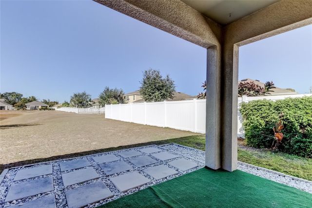 11847 MYRTLE ROCK DRIVE, Riverview, FL 33578